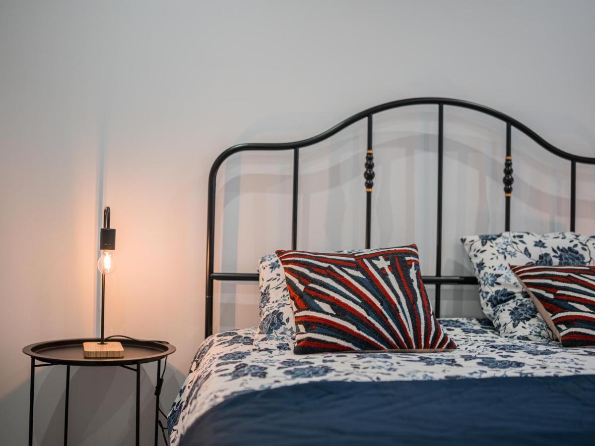 L'Annexe Clermont Ferrand 아파트 외부 사진