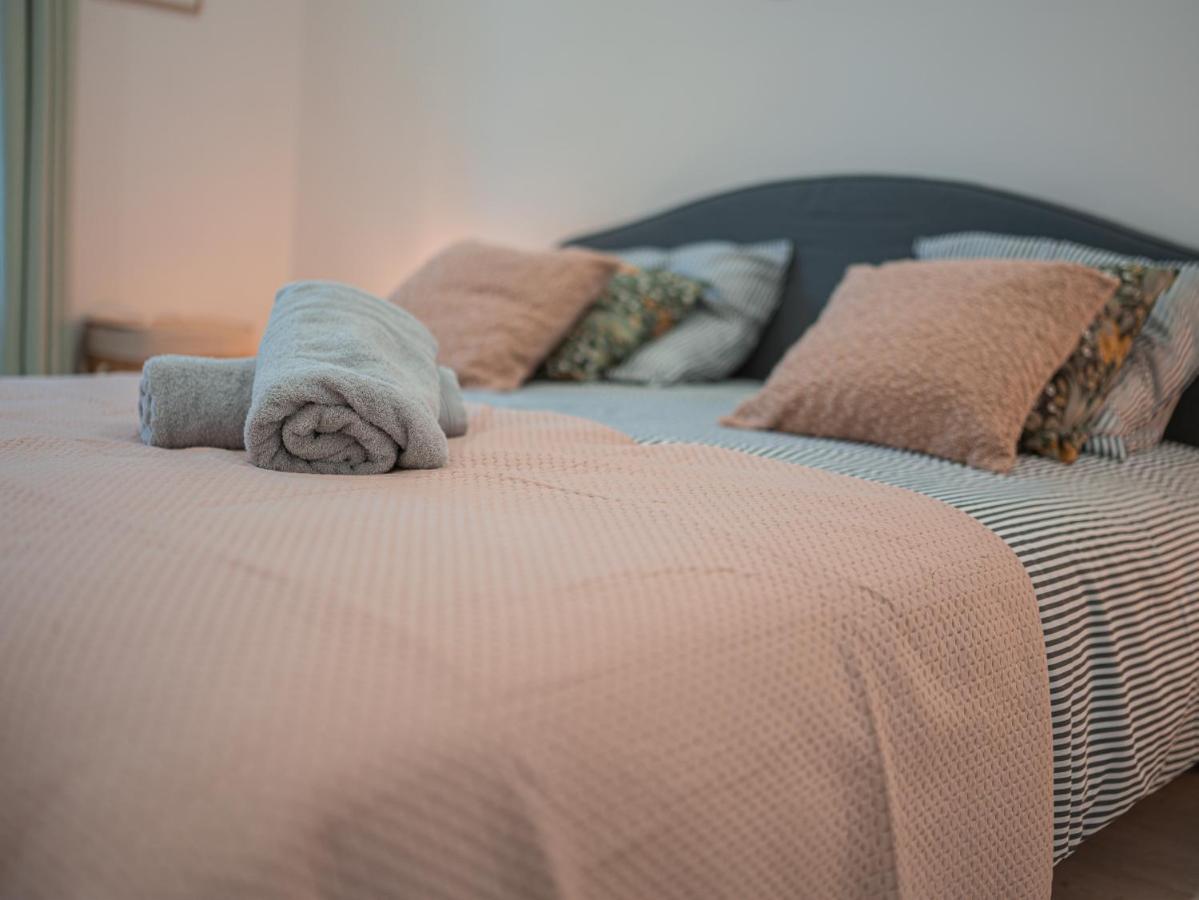 L'Annexe Clermont Ferrand 아파트 외부 사진